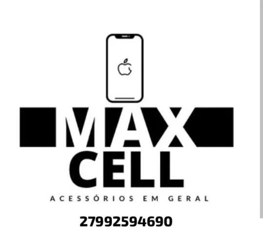 Conserto de celular