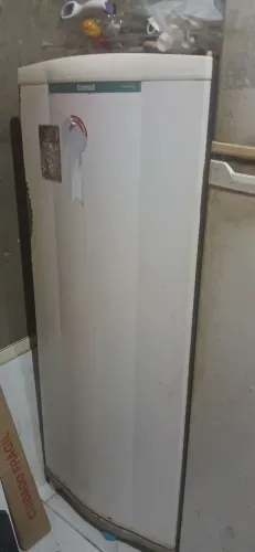 2 geladeira.