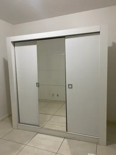 Combo móveis usados em ótimo estado