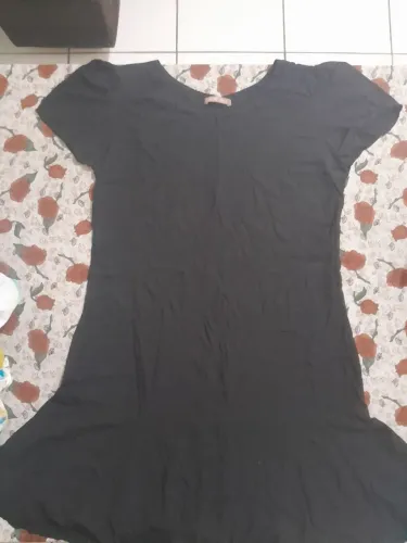 Vestido Chica Bela n° 42