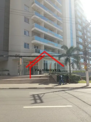 Sala Comercial para Locação no Centro de Osasco-SP: 1 sala, 1 banheiro, 1 vaga de garagem,