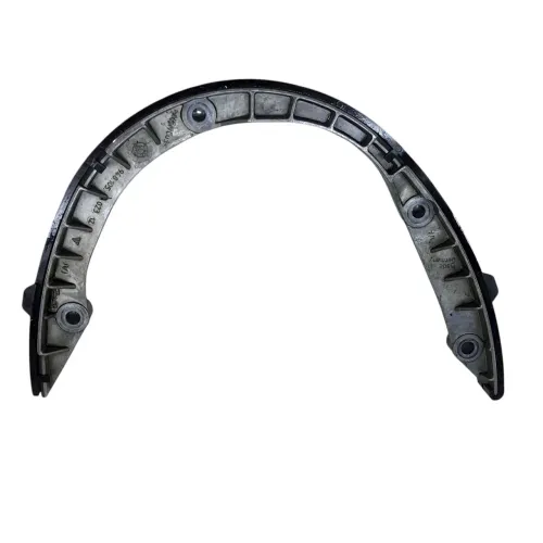 KIT CORRENTE COMANDO  PORSCHE CAYENNE S 4.8 T 2011 190924