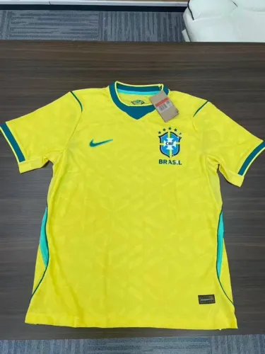 Camisetas