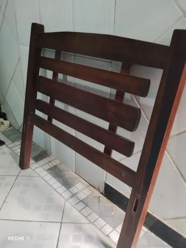 Cama