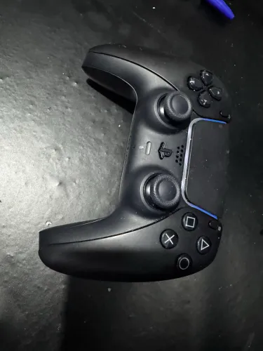 Controle ps5, original em excelente estado!