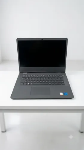 NOTEBOOK  DELL VOSTRO 3450