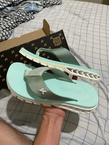 Chinelo Kenner Rakka