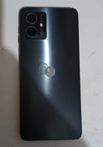 Moto g14 boas condições 