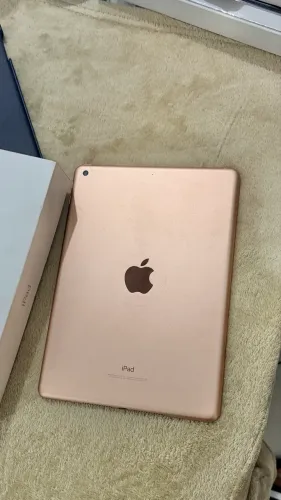 iPad (6ª geração)