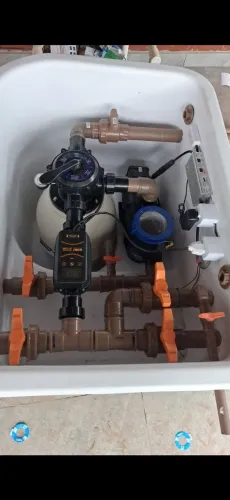 Promoção de Carnaval