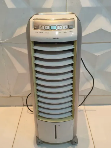 Climatizador Electrolux Perfeito estado