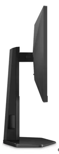 Monitor gamer AOC 24 polegadas 180hz 5ms ips 24g4/p novo na caixa