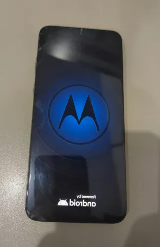 Motorola Edge 30 neo