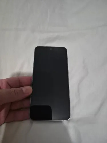 Samsung Galaxy S23 FE 128 GB - Estado de Novo!