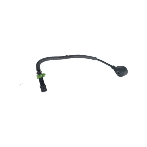 Sensor Detonação 1.8 Fiat Strada 2015 2021