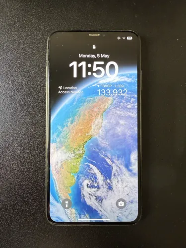 Apple iPhone XS Max 64gb