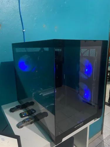 Vende se