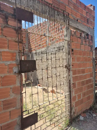 Vendo grade