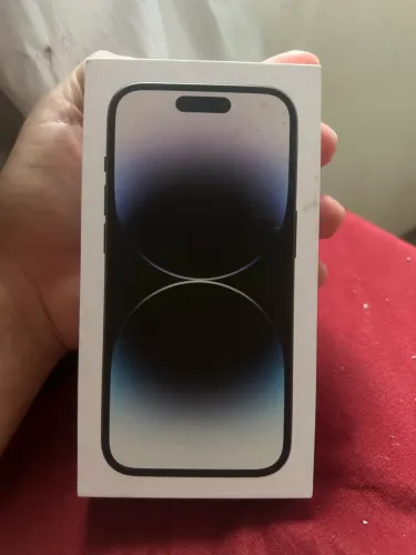 iPhone 14 Pro 128Gb