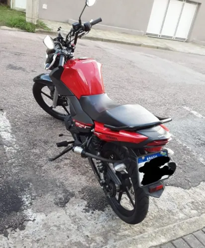 Vendo Factor 150 ED 2023