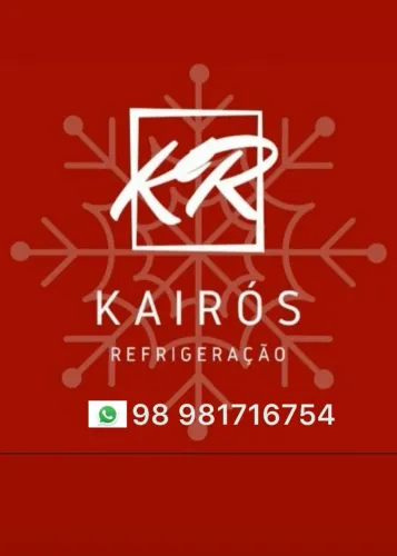Instalação, Manutenção Corretiva e Preventiva de ar condicionado.
