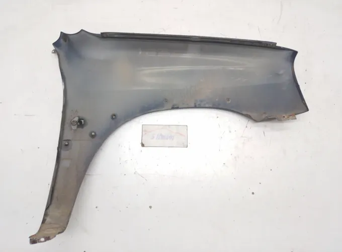 Paralama Esquerdo Suzuki Vitara 2.0 1999 / 2000