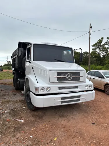 VENDO 1620/2001 - Parcelamento Facilitado!! 