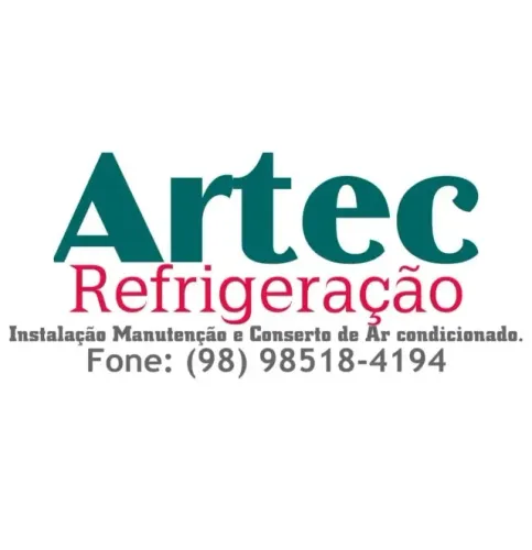 REFRIGERAÇÃO, INSTALAÇÃO, DESINSTALAÇÃO, CORREÇÃO SPLITS E ETC....