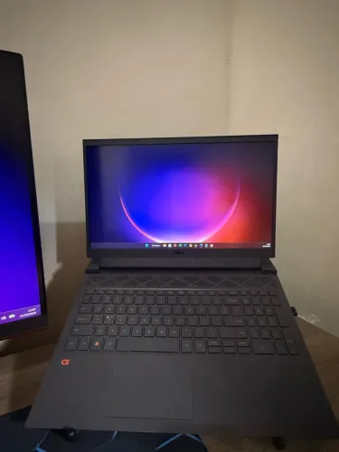 Notebook Gamer