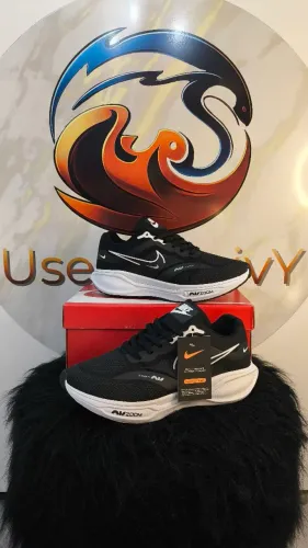 Tenis Nike Zoom Primeira Linha