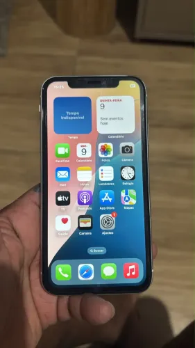 iPhone XR 64g