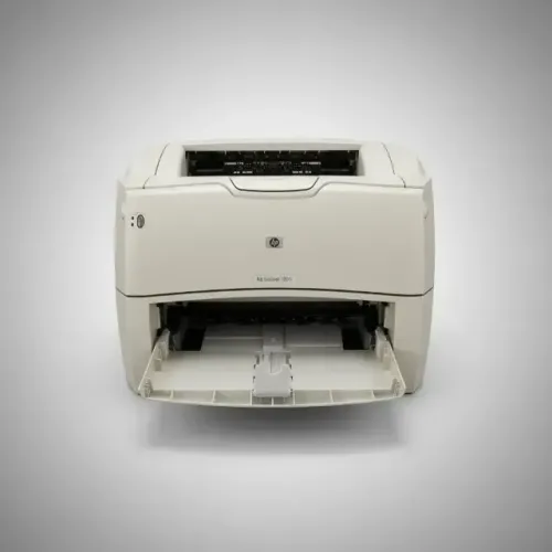 IMPRESSORA HP LASERJET 1300
