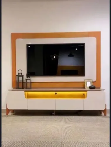 Painel e bancada alicia
