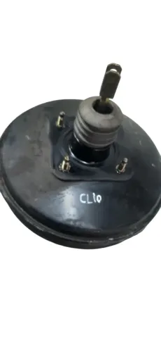 Hidrovacuo Servo Freio Renault Clio 2000 01 02 03 A 2015