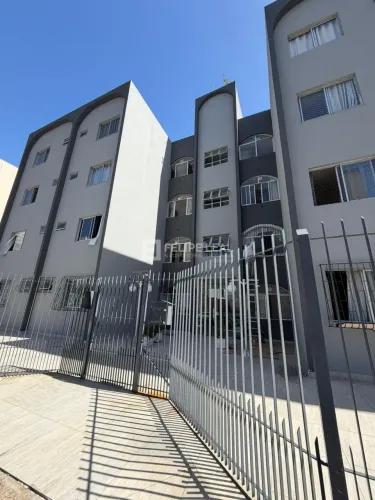 Apartamento em Kobrasol - São José, SC