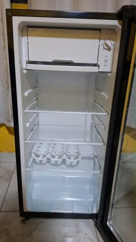 FRIGOBAR PHILCO