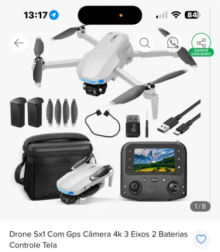 Drone