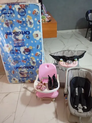 Bebê