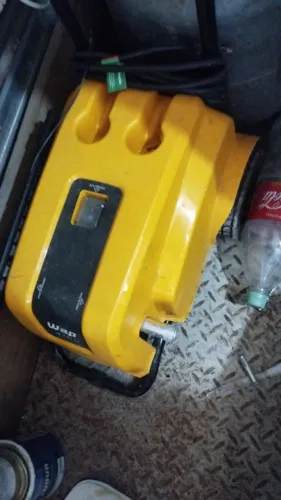 Máquinas 