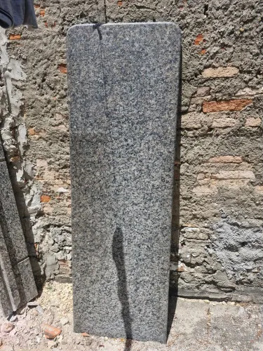 Balcão