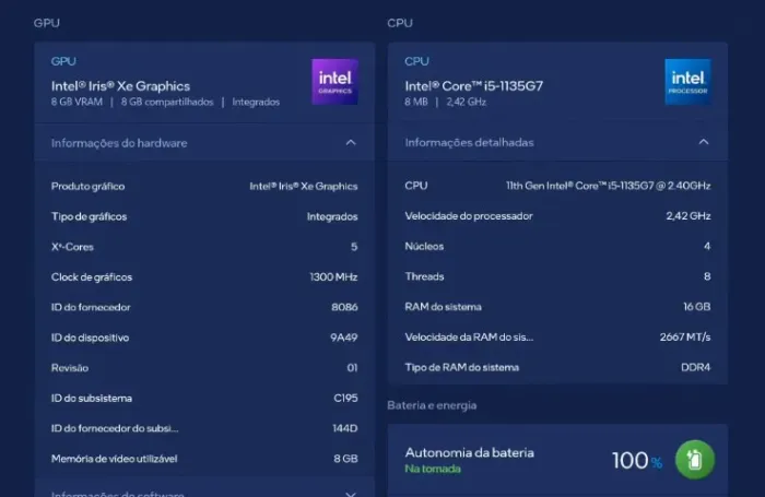Galaxy Book 4