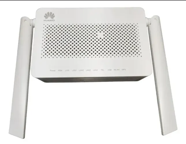 roteador huawei hg8145v5 Huawei EchoLife EG8145V5-V2