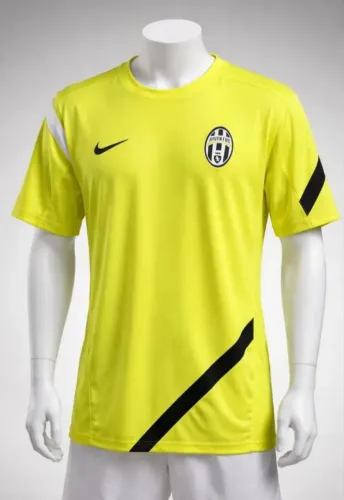 CAMISA DA JUVENTUS