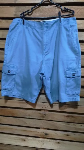 Bermuda Masculina 