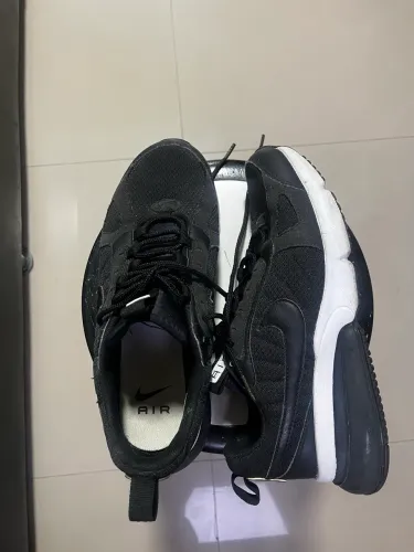 Nike Air Max 270 Original - Tam. 42