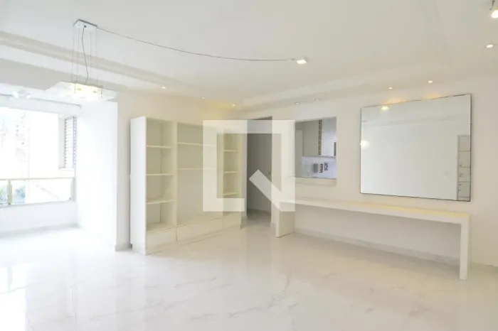 Apartamento à Venda - Estoril , 4 Quartos, 139 m2