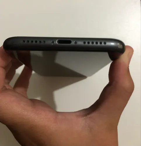 iPhone 11 128 gb
