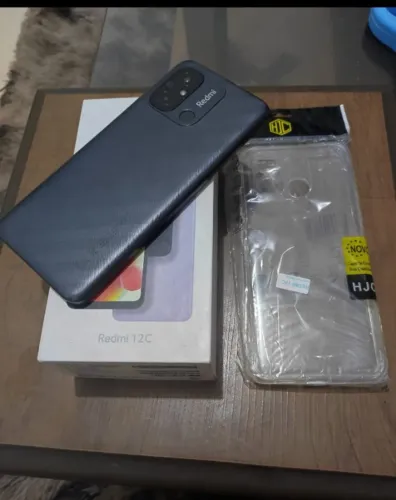 Celular