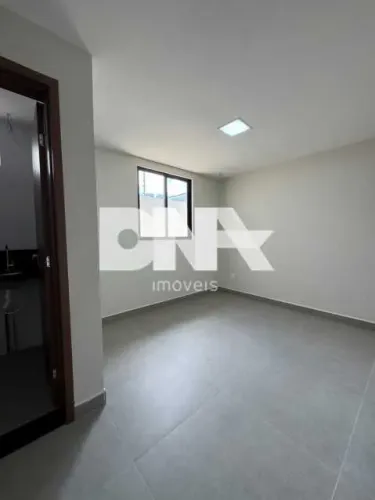 Apartamento : / Residencial / Estados