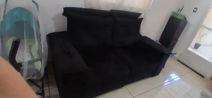 Sofá